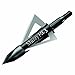 Muzzy Practice Blade for 209 Mx-3 325