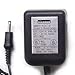 AC-DC Adapter 6VOLTS DC @ 500mA 1.3mm DC Power Plug