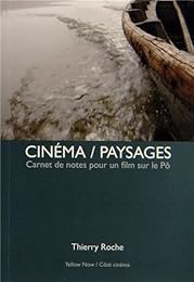 Cinéma-paysages