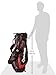 TaylorMade Golf 2015 Purelite Stand Bag