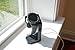 Artifex Design Stand Compatible with Huawei 2 Smartwatch Charging Stand Classic and Sport (Black)
