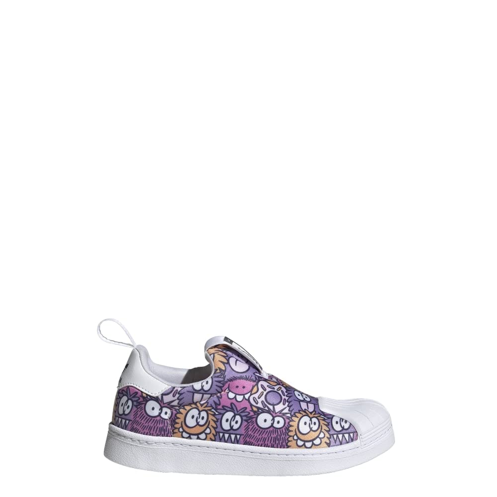 adidas gazelle silver green womens adidas adiFOM Superstar The Simpsons Clouds  The Garden