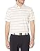 Under Armour Men's Playoff Golf Polo