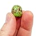 Zombie Bawlz Fruit Chews Candy | Perfect Zombie Lover Gift! | Gluten Free | Apple, Cherry and Watermelon