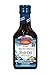 Carlson Limited Edition The Very Finest Fish Oil, Norwegian, Lemon, 1,600 mg Omega-3s, 200 mL