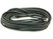 BELKIN HIGH SPEED INTERNET MODEM CABLE 25FT BLACK