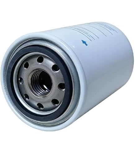 Amazon.com: Dirty Hand Tools Hydraulic Oil Filter Replaces Speeco