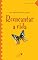 Livro Reencantar a vida (Motivação)