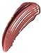 L'Oréal Paris Colour Riche Le Gloss, Saucy Mauve, 0.4 fl. oz.