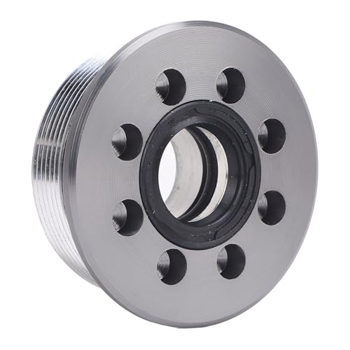 Tilt End Cap Screw with Oil Seal and O Ring 8 Holes 64E 43811 02 00 for Outboard Marine 115 to 250 2 4 Stroke at Amazon