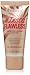 Rimmel Instaflawless Skin Tint, Medium Dark, 1.01 Ounce