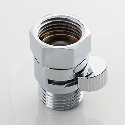 1 Kabter+Shower+Control+Switch+Polished