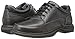 Rockport Men's Encounter Walking Shoe