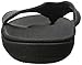 Spenco Women's Yumi Sandal, Black, 7 M US