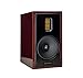 MartinLogan Motion 35XT Cherrywood Bookshelf Speakers (Pair)thumb 3