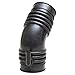 Air Intake Hose for Toyota 4Runner 1989-1995 fits 17881-65011 696-703