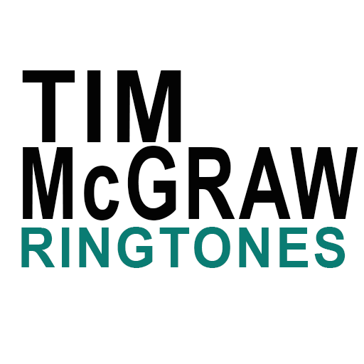 Amazon Com Tim Mcgraw Ringtones Fan App Appstore For Android