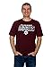 Texas A&M University Aggies Men's Short Sleeve Breathable Athletic Shirt
