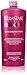 Kerastase Bain Chroma Riche, 34 Fluid Ounce