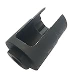 IPR socket wrench adapter Ford 6.0L