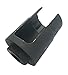 Alpha Dog IPR Socket Wrench Adapter Fits: Ford 6.0L