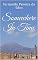 Livro Somewhere In Time