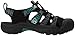 KEEN Women's Newport Retro-W Sandal, Zen, 8 M US