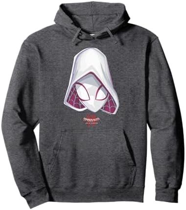 Amazon.com: Marvel Spider-Man Into the Spider-Verse Gwen Stacy