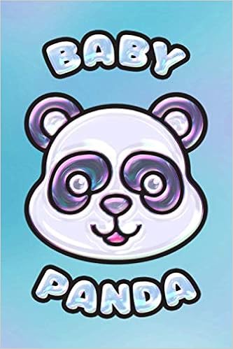 Baby Panda Cute Animated Animal Face Notebook 100 Page 6 X 9 Blank Lined Blue Cartoon Journal Book Kingdom Animal Amazon Com Books Baby Panda Cute Animated Animal Face Notebook 100 Page 6 X 9 Blank Lined Blue Cartoon Journal Book Kingdom Animal Amazon Com Books