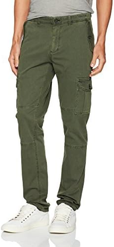 michael bastian cargo pants