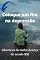 Livro Coloque um fim na Depressão