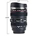 Camera Lens Coffee Mug/Cup With Lid,Photo Coffee Mugs Stainless Steel Travel Lens Mug Thermos TMANGO