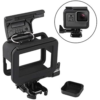 Amazon.com : JMT OEM Camera Standard Border Frame Mount