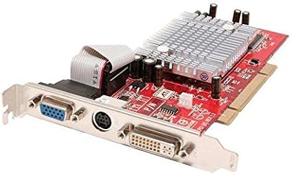 TÉLÉCHARGER PILOTE CARTE GRAPHIQUE RADEON 9250 TÉLÉCHARGER PILOTE CARTE GRAPHIQUE RADEON 9250