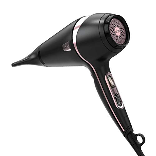 ghd air by lulu guinness