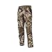 Browning Hell's Canyon Soft Shell Pants