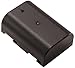 STK DMW-BLF19 Battery for Panasonic Lumix DMC-GH3, DMC-GH4 Cameras