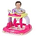 Safety 1st Ready-Set-Walk Walker, Dottie