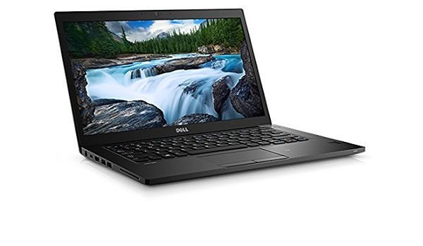 Amazon Com Dell Latitude 7000 Series 7480 14 Full Hd Premium Business Laptop 7th Gen Intel Core I5 7300u Processor Up To 3 50 Ghz 32gb Memory 512gb Ssd Intel Hd Graphics 6 Windows 10 Pro Electronics Amazon Com Dell Latitude 7000 Series 7480 14 Full Hd Premium Business Laptop 7th Gen Intel Core I5 7300u Processor Up To 3 50 Ghz 32gb Memory 512gb Ssd Intel Hd Graphics 6 Windows 10 Pro Electronics