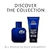 LACOSTE L.12.12 Pour Lui Magnetic Eau de Toilette 175ml