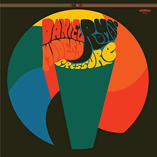 DONALDSON,LOU - Sunny Side Up - Amazon.com Music