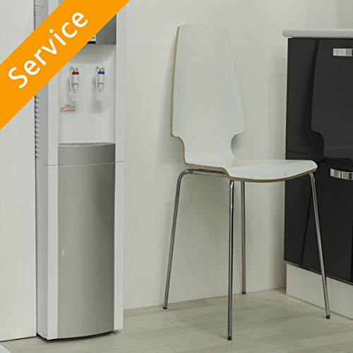 Bottless Water Cooler Installation Assemble and Install Pricepulse