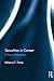 Sexualities in Context: A Social Perspective