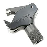 TGR Quick Adjustable Universal Thread Restorer