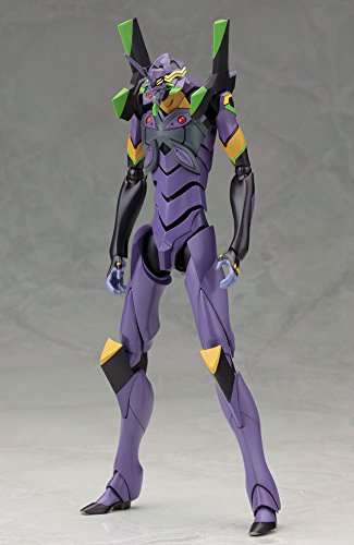 Kotobukiya Evangelion Test Type 01 "Evangelion 3.0 You Can (Not) Redo" Plastic Model Kit