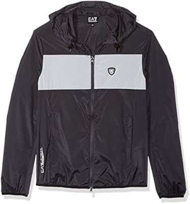 armani jacket price