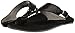 Vivobarefoot Women's Shiva Walking Shoe