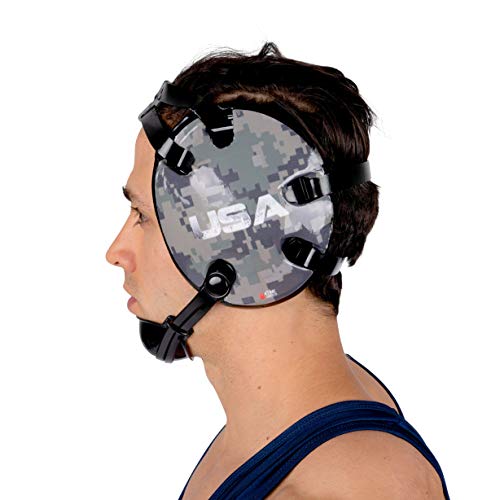 The 10 best boxing headgear and cup 2019