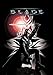 Blade