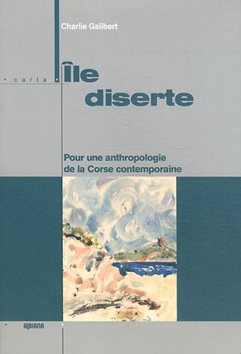 Île diserte